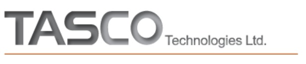 TASCO Technologies