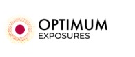 Optimum Exposures