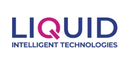 LIQUID Intelligent Technologies