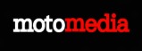 MotoMedia